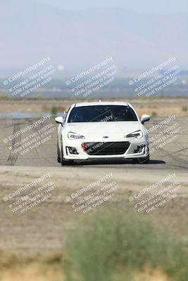 media/Sep-14-2025-Speed Ventures (Sun) [[b2951cd086]]/Black/Session 2 (Grapevine)/